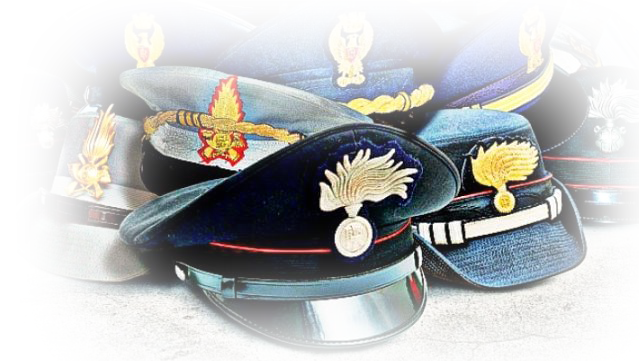 Polizia-Giudiziaria7_d0_d0.png