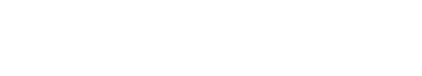 Procura della Repubblica presso il Tribunale di Livorno